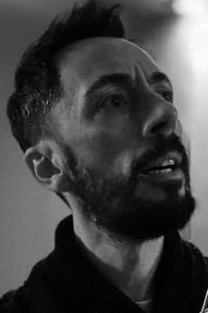 Iván de Pedro