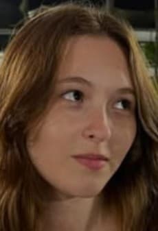 Isa Pagnota