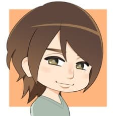 Martha Asahi