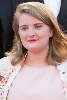 Clara Poincaré