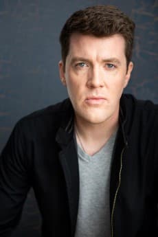 Craig Thomas