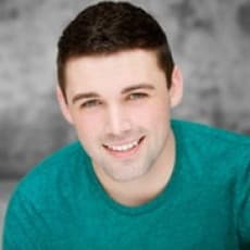 Kirby Brister