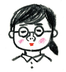 Keiko Shibata