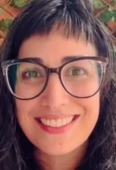 Lívia Simardi