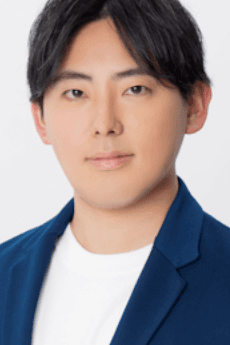Shuuya Watanabe