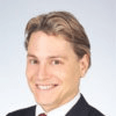 Gregory Pekar