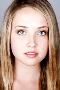 Siobhan Williams