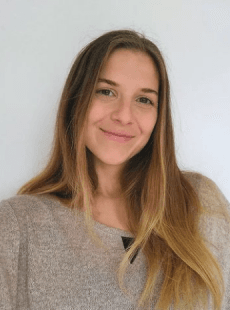Inés Ruggiero