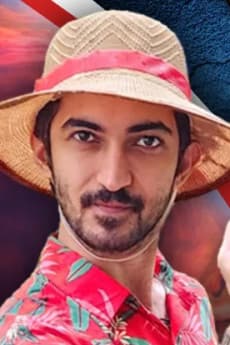 Vaibhav Thakkar