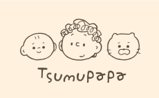 Tsumupapa