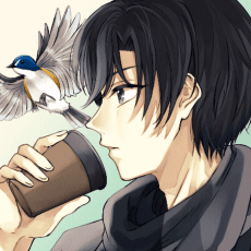 Ryouta Kyuuga