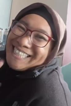 Aris Juli Setyowati
