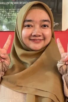 Dewi Anggraini
