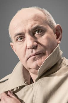 Krzysztof Dracz