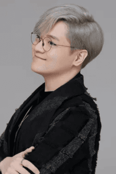 Sang-Ho Lee