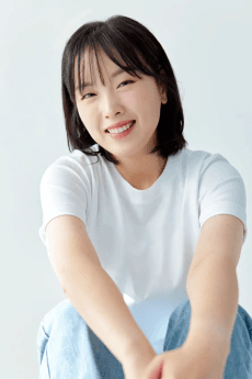 Seo-Hyeon Kim