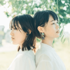 YuriMeri