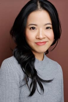 Crystal Lee