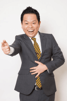 Atsuhiro Tsuda