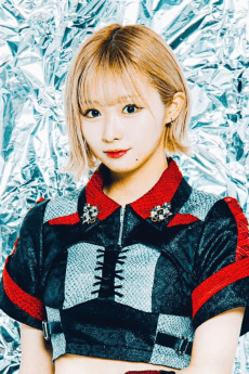 ASAKA