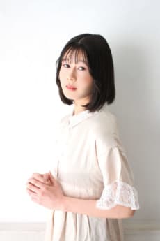 Riri Yoshikawa