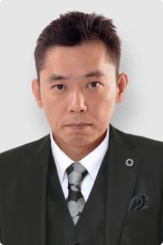 Hikari Oota