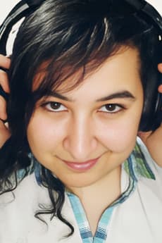 Marwa Elda