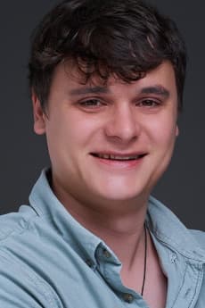 Luke Bollman