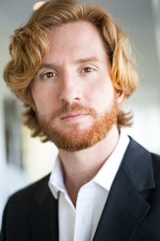 Rob Coutts