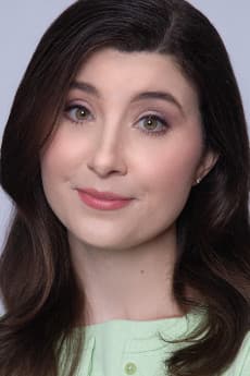Mimi Torres