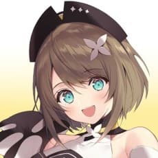 Komaru Kurikoma