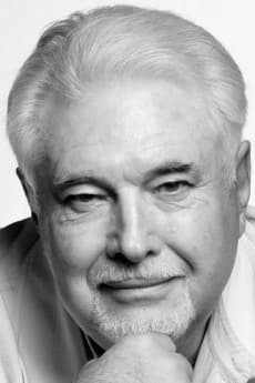 Károly Kincses