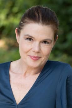 Anna Györgyi