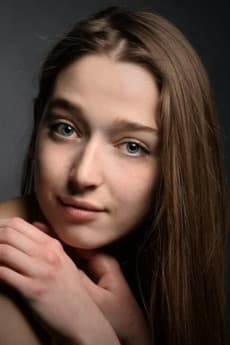 Laura Podlovics