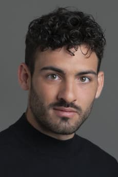 Attila L. Nagy