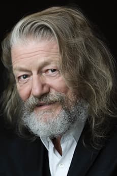 Géza Hegedűs