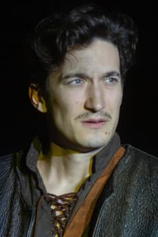 Barnabás Rohonyi