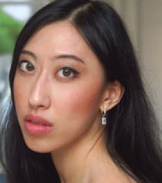 Lexie Chu