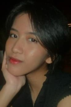 Andhiya Putrikadita