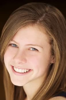 Abigail Moorhead