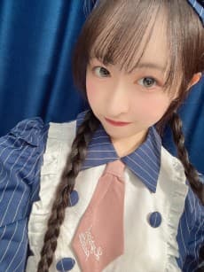 Noel Kanzaki