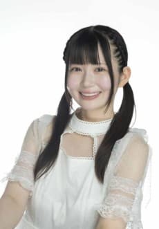 Kokona Ooishi