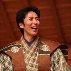 Takurou Hijioka