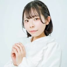 Yuzuha Shibata