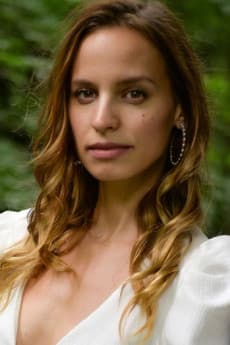 Estilla Mikecz