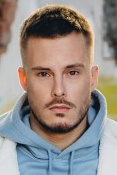 Bence Kádár-Szabó