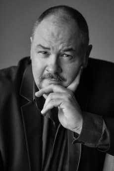 Péter Harna