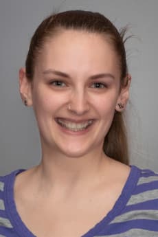 Sára Ince