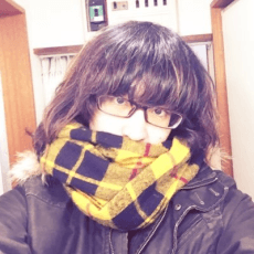 Jirou Yoshida