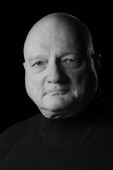 Gábor Beratin